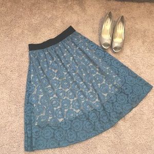 Lularoe S Lola